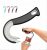 Easy-Grip Ring Pull Can Opener