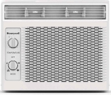 Honeywell 5,000-BTU Window Air Conditioner