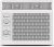 Honeywell 5,000-BTU Window Air Conditioner