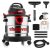 Shop-Vac 5-Gallon Wet/Dry Vacuum