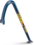 Estwing 18″ Gooseneck Wrecking Bar