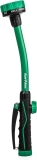 Rain Bird 16″ 8-Pattern Watering Wand