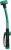 Rain Bird 16″ 8-Pattern Watering Wand