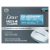 Dove Men+Care Clean Comfort Body & Face Bar 8-Pack