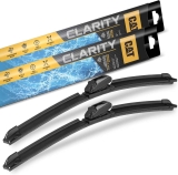 CAT C2.0 16″ Wiper Blades 2-Pack