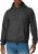 Hanes EcoSmart Fleece Men’s Hoodie Sweatshirt