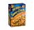 Pop Secret Caramel Microwave Popcorn 3-Pack