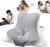 FamiCare Ergonomic Memory Foam Wedge Pillow