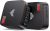 Kamrui Hyper H1 Ryzen 7 Mini Gaming Desktop PC
