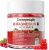 Greenpeople Magnesium Glycinate & Citrate Gummies 60-Count