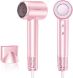 Labiim High-Speed Ionic Hair Dryer