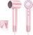 Labiim High-Speed Ionic Hair Dryer
