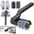 Safuciiv Electric Rotary Grill Brush