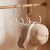 Hat Storage & Display Hanger