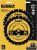 DeWalt 18- and 24-Tooth Circular Saw Blade Set