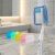 Toothbrush Head Covers 5-Pack