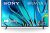 Sony 65″ BRAVIA 3 Class 4K UHD HDR LED Smart Google TV