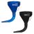 Automotive Filter Flex Funnel 2-Pack