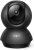 Tapo TP-Link 2K Pan/Tilt Indoor Security Camera