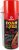 Red Devil 12-oz. Expanding Polyurethane Foam Sealant