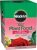 Miracle-GRO Water Soluble Rose Plant Food 1.5-lb.