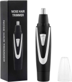 Ear & Nose Hair Trimmer