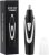 Ear & Nose Hair Trimmer