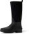 Amazon Essentials Men’s Waterproof Neoprene Rubber Rain Boot