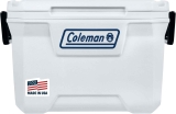 Coleman Marine 52-Qt. Cooler