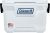 Coleman Marine 52-Qt. Cooler
