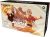Magic: The Gathering Avatar: The Last Airbender Beginner Box