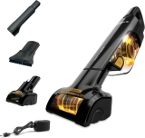 Shark UltraCyclone Pet Pro Cordless Handheld Vacuum