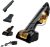 Shark UltraCyclone Pet Pro Cordless Handheld Vacuum