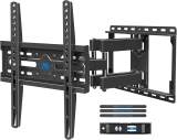 Mounting Dream Wall Mount for 32″ to 70″ TVs