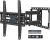 Mounting Dream Wall Mount for 32″ to 70″ TVs