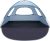 WhiteFang 3-Person Beach Tent