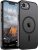 Magnetic iPhone 17e/16e MagSafe Case