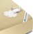 Utopia Bedding Full-Size Waterproof Mattress Protector