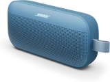 2nd-Gen Bose SoundLink Flex Portable Bluetooth Speaker