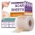 Silicone Scar Sheets Medical-Grade Silicone Scar Tape Roll
