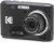 Kodak PIXPRO 6MP Digital Camera w/ 4X Optical Zoom