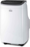 Black + Decker 9,000-BTU Air Conditioner