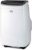 Black + Decker 9,000-BTU Air Conditioner