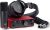 Focusrite Scarlett Solo Studio 4th Gen USB Audio Interface Bundle