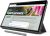 Lenovo IdeaTab Pro 12.7″ 3K LCD Tablet w/ Pen & Folio Case