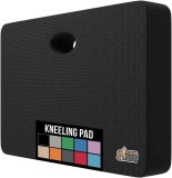 Gorilla Grip Extra Thick Kneeling Pad