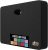 Gorilla Grip Extra Thick Kneeling Pad