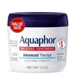 Aquaphor Advanced Therapy 14-oz. Healing Ointment
