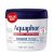 Aquaphor Advanced Therapy 14-oz. Healing Ointment
