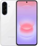 Unlocked Samsung Galaxy A37 5G 128GB Smartphone